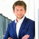 Fabian Gruben