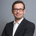 Thorsten Schroll