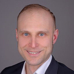 Dennis Albrecht's profile picture