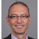 Reinhard Giese