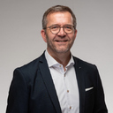 Martin Schneider