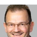 Andreas Schneider