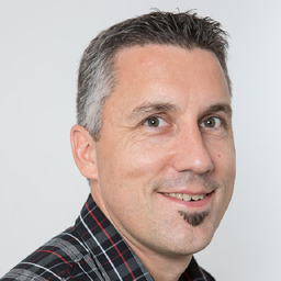 Ing. Guido Schürmann