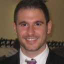 Paolo Del Giudice