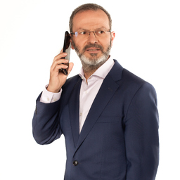 Jürgen Krick