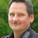 Dipl.-Ing. Jürgen Giesler
