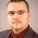 Stefan Schrickel