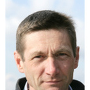 Peter Girzalsky