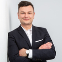 Waldemar Schwarz