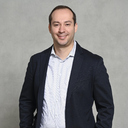 Christian Günther