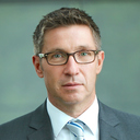 Klaus Bender