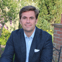 Michael Schulz-Berthold