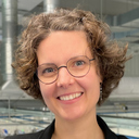 Eva Santel