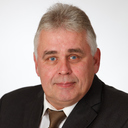 Norbert Grimm