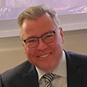 Thoralf Schwarz