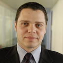 Stefan Graf