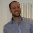 Martin Greulich