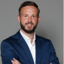 Maik Schricker