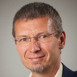 Matthias Mittelstädt