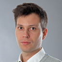 Cenk Tüfenk