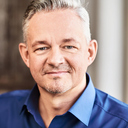 Michael Schroeder