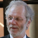 Hartmut Schulte