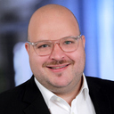 Adrian Gruber