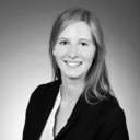 Rebekka Schütte