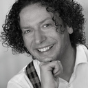 Marco Grimm