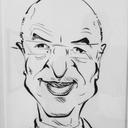 Dr. Ulrich Grube