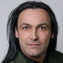 Roland Glittenberg