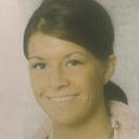 Anni Gippner