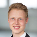 Marvin Schüle