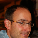 Manuel Girtler
