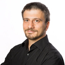 Michael Schulz