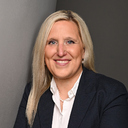 Silke Gilles