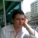 Nebi Tüner