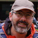 Carsten Griesshammer