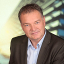 Werner Griesser