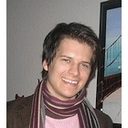 Roman Graf Buchheim