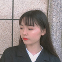 Lydia Shen
