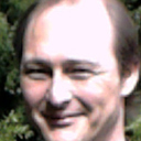 Michael Schmidt