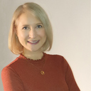 Laura Schumann