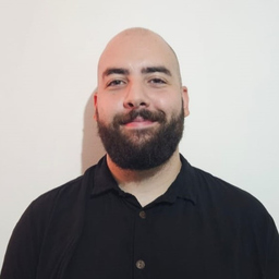 Érick A.H.'s profile picture