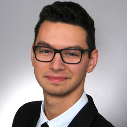Ing. Philipp Schymik
