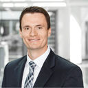 Peter Schultheiß