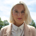 Sarah Satiane