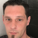 Daniel Schroer