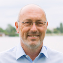 Heinz Sares