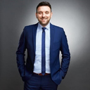 Dipl.-Ing. Patrick Stückler